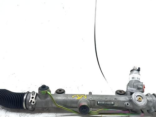 Styregear/Snekke MERCEDES-BENZ C-CLASS Coupe (CL203) C 180 Kompressor (203.746) | BP29991789M22