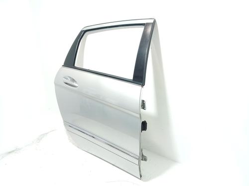 Right rear door MERCEDES-BENZ B-CLASS Sports Tourer (W245) B 180 CDI (245.207) | BP29179344C5 