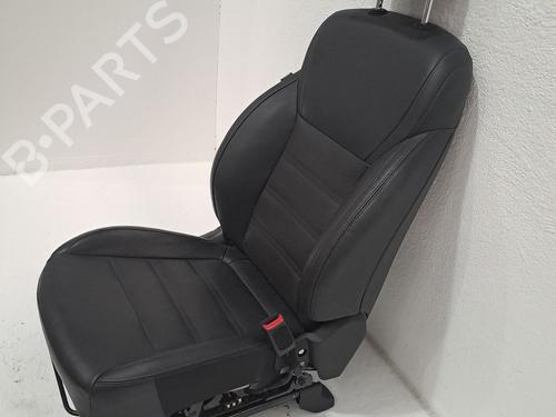 Right front seat KIA SORENTO III (UM) 2.2 CRDi 4WD | BP27461708C16 