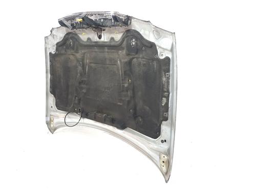 Hood JAGUAR X-TYPE I (X400) 2.2 D | BP23290106C1 