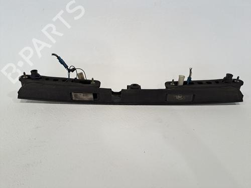 Licence plate light BMW 7 (E65, E66, E67) 730 d | BP23373747I40 