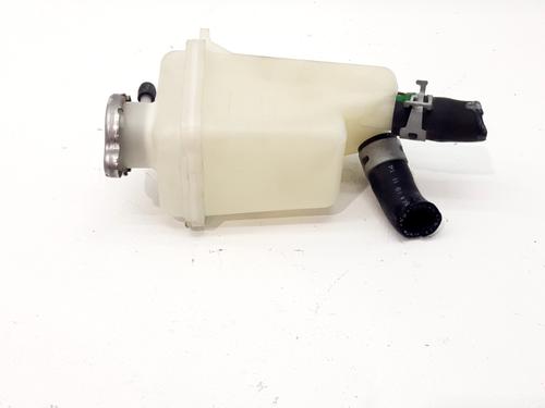 Ekpansionstank HONDA JAZZ V (GR_, GS_) 1.5 eHEV (GR3, GR6) (109 hp) 31351886