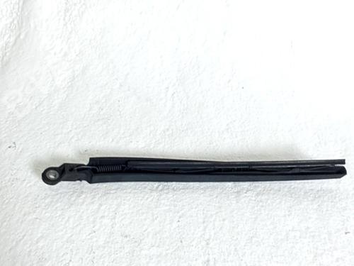 Rear windshield wiper arm SEAT IBIZA III (6L1) 1.4 16V | BP30921126C144