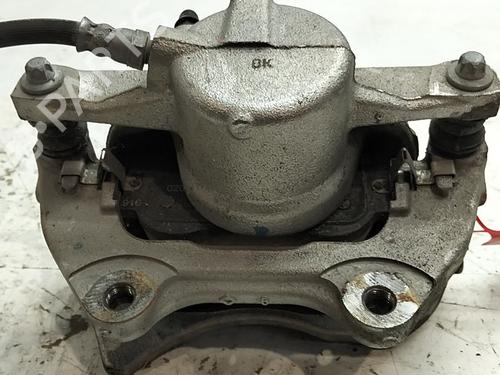 Left front brake caliper FIAT 500e (332_) Elektro 3+1 (FA1) | BP39740806M105 - Image 2