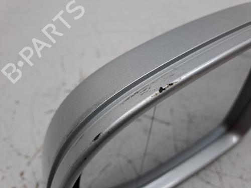 Left mirror AUDI A4 B8 (8K2) 2.0 TDI | BP23944868C26 