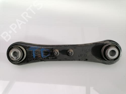 Used Right rear suspension arm VOLVO XC60 I SUV (156) D3 (136 hp) 23936741