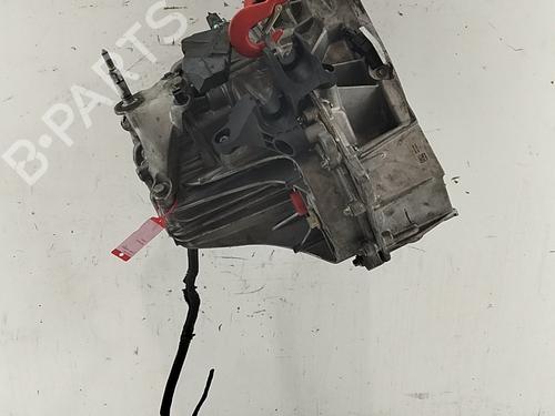 Gearbox DACIA DUSTER (HM_) 1.0 TCe LPG (HMM6, HMMT) | BP38637853M3 - Image 6