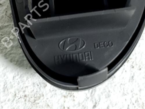 Headlight switch HYUNDAI SANTA FÉ I (SM) 2.0 CRDi 4x4 | BP29992549I24 