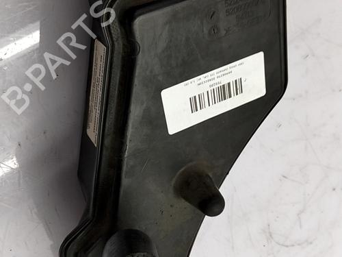 Used Power steering reservoir JEEP GRAND CHEROKEE III (WH, WK) 3.0 CRD (218 hp) 30921407