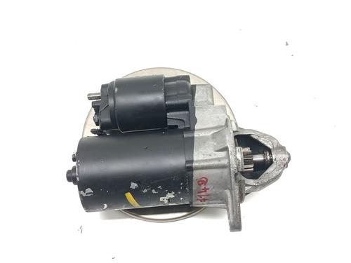Startmotor OPEL VECTRA B (J96) 1.8 i 16V (F19) (116 hp) 25470084