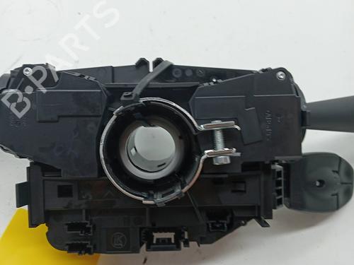 Switch CITROËN C5 AIRCROSS (A_) 1.2 PureTech 130 (ARHNSJ) | BP23344658I30 