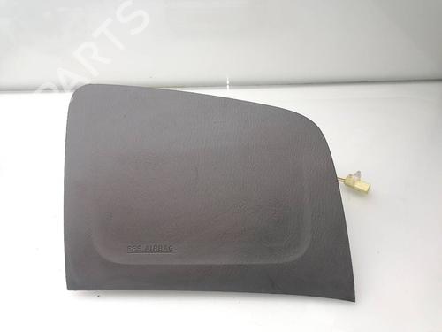Passenger airbag MAZDA PREMACY (CP) 1.9 (CP10P) | BP23939743C10 