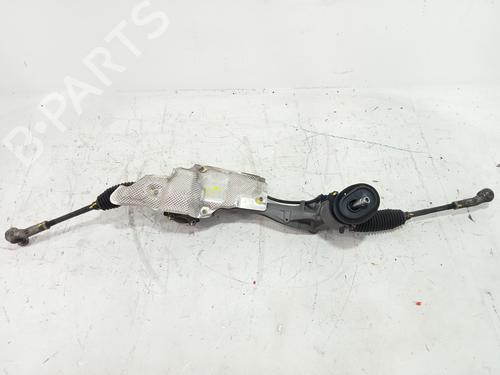 Used Steering rack VW GOLF VII (5G1, BQ1, BE1, BE2) 1.4 GTE Hybrid (204 hp) 30655718