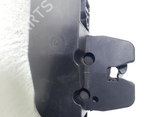 tailgate-lock-citroen-c5-ii-rc_-2004-2005-2006-2007-2008-32258061 main image