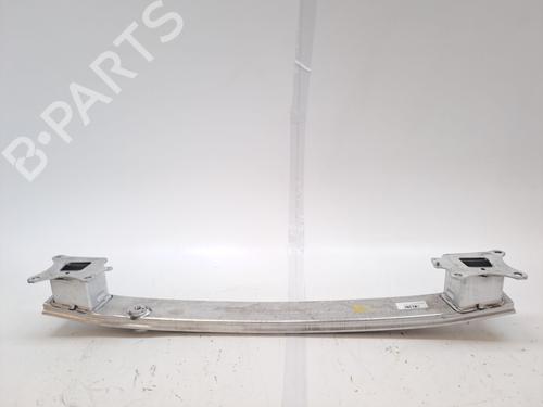Rear bumper reinforcement FORD FOCUS IV (HN) 2.3 ST EcoBoost | BP23363774C73 