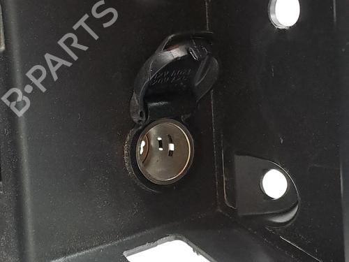 Glove box NISSAN TOWNSTAR Box Body/MPV (XFK) 1.3 | BP29556042C95 