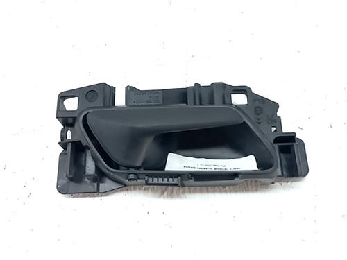 Maneta interior delantera derecha OPEL VIVARO C Van (K0) VIVARO-E (136 hp) 31061996