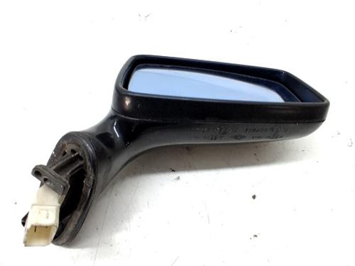 Used Right mirror AUDI 80 B4 Saloon (8C2) 2.8 (174 hp) 30337073