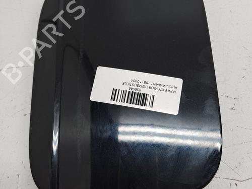 Used Fuel flap AUDI A4 B7 (8EC) 2.0 TDI (136 hp) 23373052