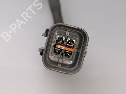 Elektronisk sensor HYUNDAI i30 (PDE, PD, PDEN) 1.4 T-GDI | BP24171250M84 