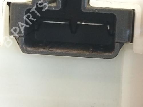 Electronic module FORD MONDEO IV (BA7) 2.0 TDCi | BP27193438M83 