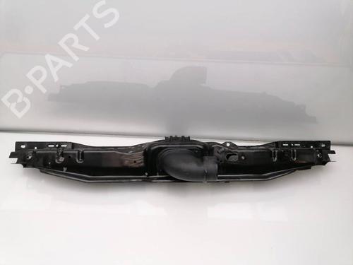 Used Crossmember CITROËN JUMPER II Van 2.2 HDi 120 (120 hp) 23938316
