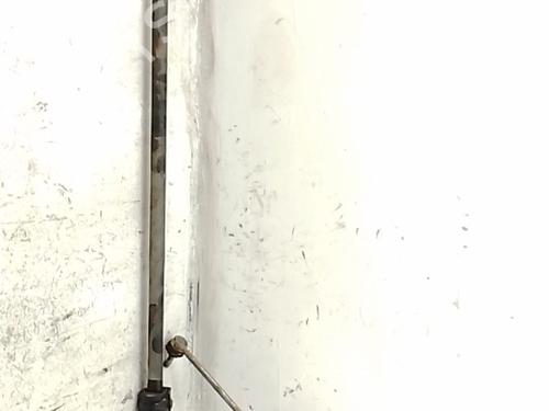 Used Anti roll bar Anti roll bar 37159781 37159781