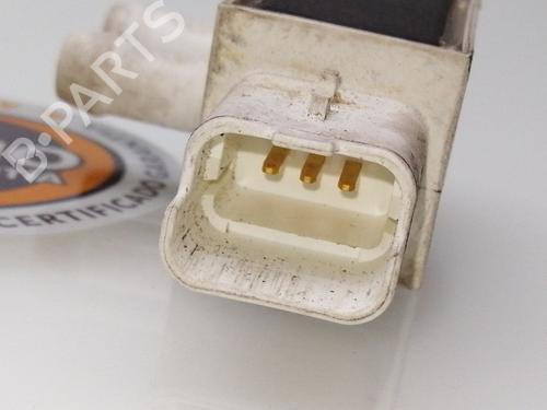 Used Electronic sensor RENAULT MASTER III Van (FV) 2.3 dCi 145 FWD (FV0E, FV0F, FV0H, FV02, FV0M, FV0S,... (146 hp) 23650509