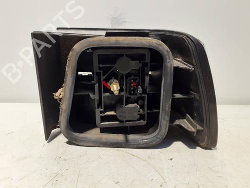Left taillight CITROËN XANTIA (X1_, X2_) 2.0 HDI 109 | BP25465603C34 