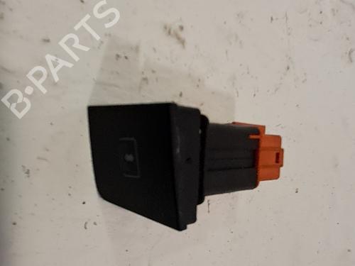 Used Switch Switch VW PASSAT B6 (3C2) 2.0 TDI (140 hp) 33772793 33772793