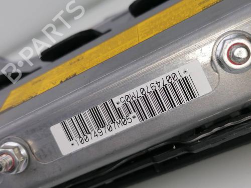 Lenkradairbag für LEXUS RX (_U3_) 400h AWD (MHU38_, MHU38R) (272 hp) 23383717