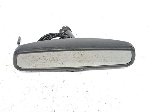 Used Rear mirror HONDA CIVIC VIII Hatchback (FN, FK) 2.2 CTDi (FK3) (140 hp) 29557411