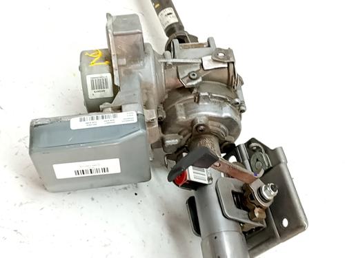 Colonne de direction FORD FIESTA VI Van 1.25 (82 hp) 31262386