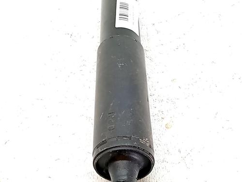 Used Left rear shock absorber Left rear shock absorber CITROËN BERLINGO Box Body/MPV (K9) 1.5 BlueHDi 100 (102 hp) 33761226 33761226