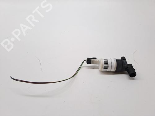 Washer pump OPEL VIVARO A Bus (X83) 2.5 DTI (F7, J7, A07) | BP23279648E24 