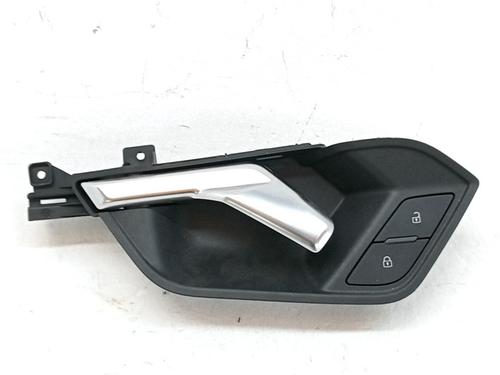 front-left-interior-door-handle-audi-q3-sportback-f3n-2019-34209769 main image