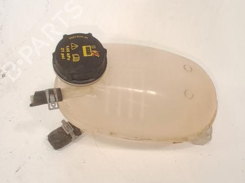 expansion-tank-ford-kuga-ii-dm2-2012-37288673 main image