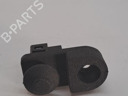 Elektronisk sensor SUBARU XV (_GP_) 2.0 i AWD (GP7, G33GP) (150 hp) 24586747