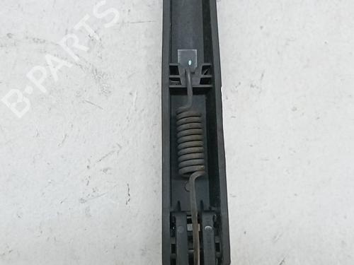 Rear windshield wiper arm DACIA SPRING EV (B6M1) | BP40546645C144 - Image 2