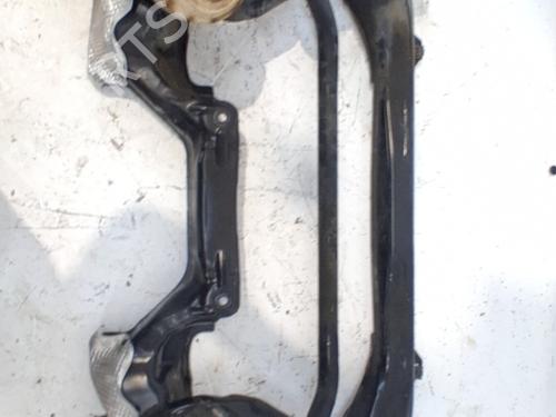 Subframe MERCEDES-BENZ E-CLASS (W211) E 280 CDI (211.020) | BP40550883M9 - Image 2