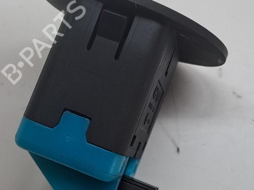 Elektronisk sensor HYUNDAI i30 (PDE, PD, PDEN) 1.5 | BP23365872M84 