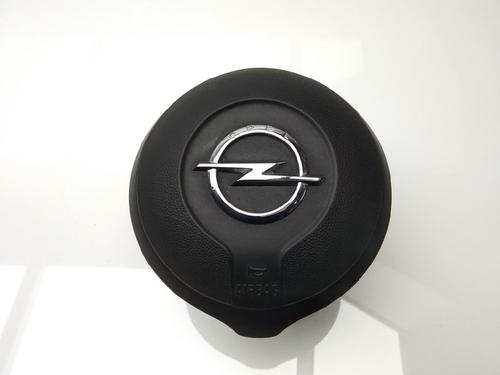 Used Driver airbag OPEL ADAM (M13) 1.4 (101 hp) 23893565