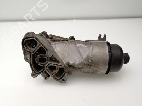 Støtte SANTANA 300/350 1.6 HDi 4x4 (90 hp) 26315846