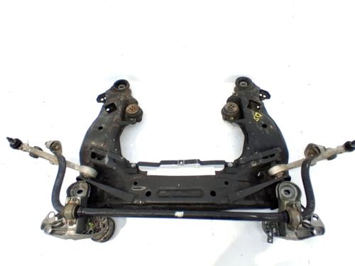 Used Subframe Subframe 38415958 38415958
