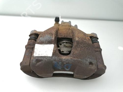 Right front brake caliper PEUGEOT 308 I (4A_, 4C_) 1.6 HDi | BP23386130M104 