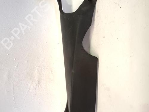 other-seat-ateca-kh7-khp-2016-34367863 main image