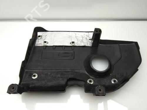 Other LAND ROVER RANGE ROVER EVOQUE (L538) 2.0 D 4x4 | BP23650558O1 