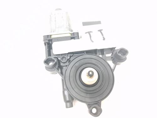 Used Left rear window motor VW GOLF VII (5G1, BQ1, BE1, BE2) 1.4 GTE Hybrid (204 hp) 29051825