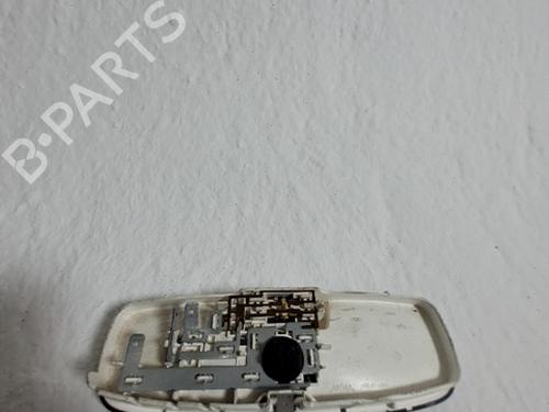Used Interior roof light FORD RANGER (TKE) 2.2 TDCi 4x4 (150 hp) 29557691