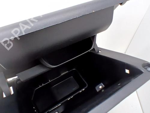 glove-box-citroen-c3-iii-sx-2016-35752663 main image